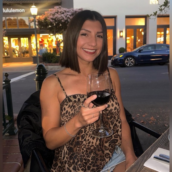 hillsarah90